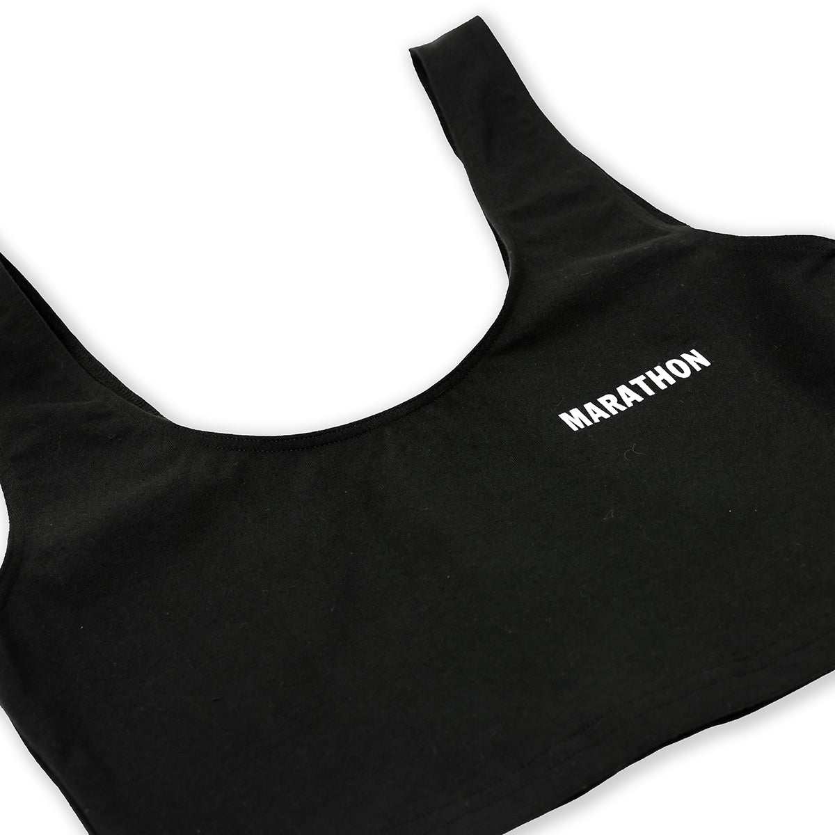 Big M. Sweatpants - Heather Grey – The Marathon Clothing